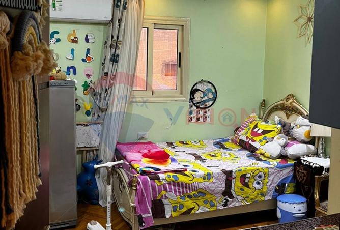 8319002 - صورة العقار 3