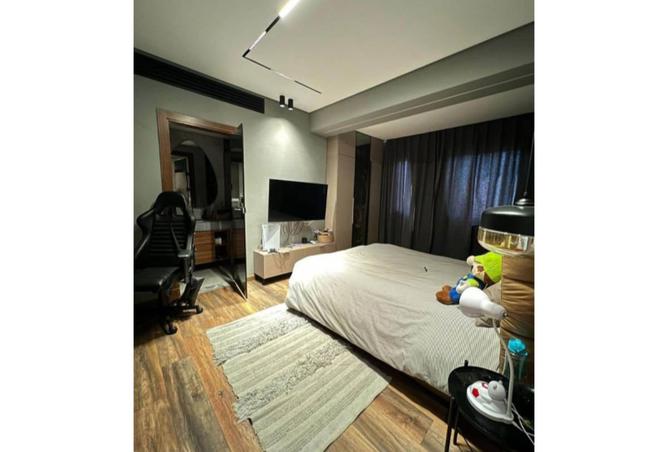 7890915 - Property Image 2