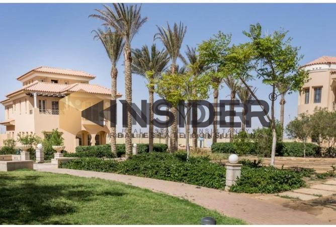 8379500 - Property Image 2