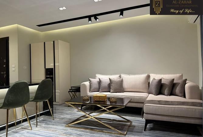 8518693 - Property Image 2