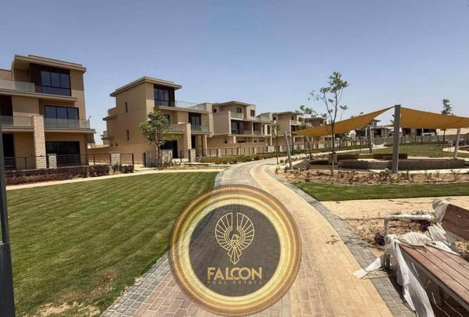 8311200 - صورة العقار 3