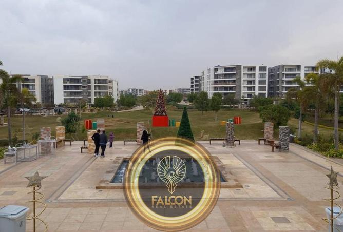 8139650 - صورة العقار 3