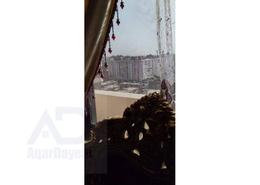 Apartment - 3 bedrooms - 2 bathrooms for للبيع in Makram Ebeid St. - 6th Zone - Nasr City - Cairo