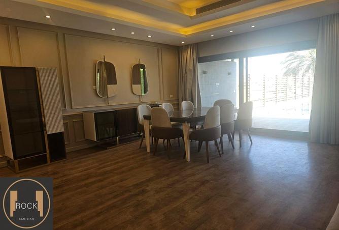 8485140 - Property Image 3