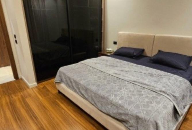 8497562 - Property Image 2