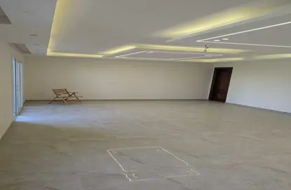 Apartment - 3 Bedrooms - 3 Bathrooms for rent in Hyde Park - 5th Settlement Compounds - The 5th Settlement - New Cairo City - Cairo