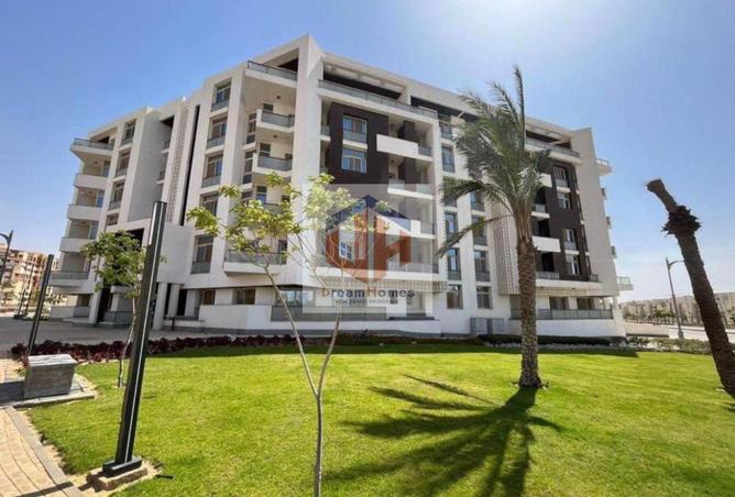 8148576 - صورة العقار 2