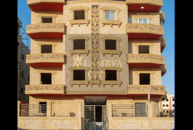 8354706 - الصورة الرئيسية للعقار