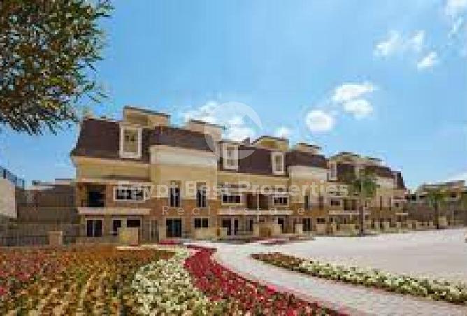 8166491 - صورة العقار 3