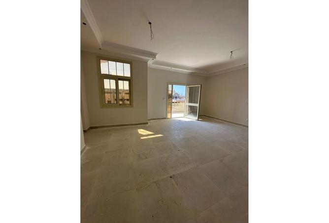 8012707 - Property Image 2