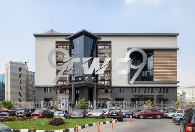 8442753 - Property Image 3