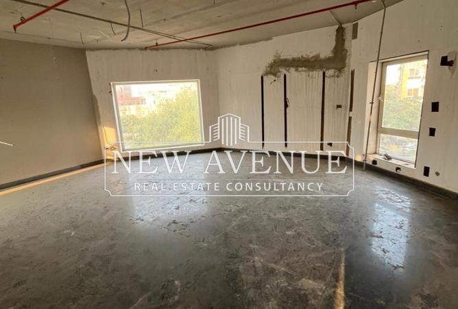 8375285 - Property Main Image