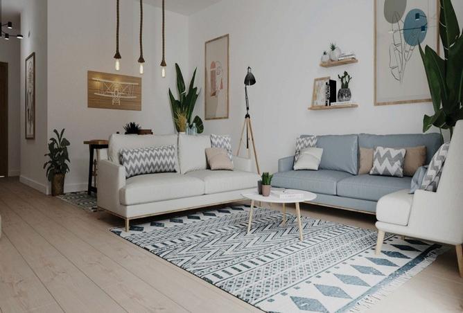 8269423 - صورة العقار 3