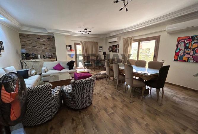 8073860 - صورة العقار 3