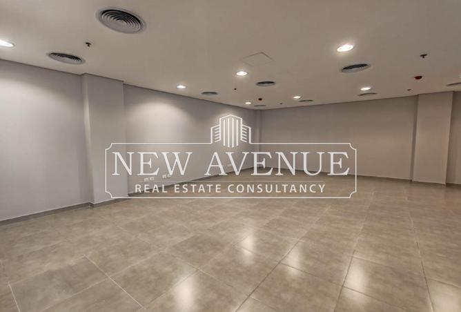 8212361 - Property Image 2