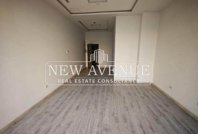 8168521 - صورة العقار 3