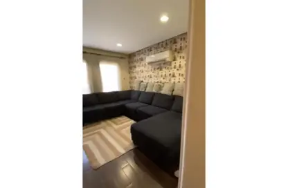 فيلا - 3 غرف نوم - 5 حمامات للبيع في حياتى ريزيدنس - المستثمرين الشمالية - مدينة القاهرة الجديدة - القاهرة فيلا - 3 غرف نوم - 5 حمامات للبيع في حياتى ريزيدنس - المستثمرين الشمالية - مدينة القاهرة الجديدة - القاهرة