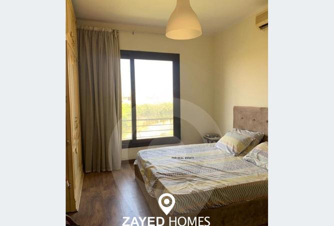 8133610 - Property Image 2