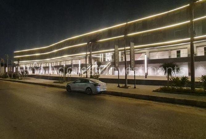 8397591 - Property Image 2