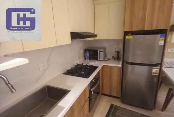 8364357 - Property Image 2