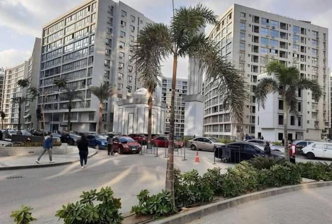 8114555 - Property Main Image