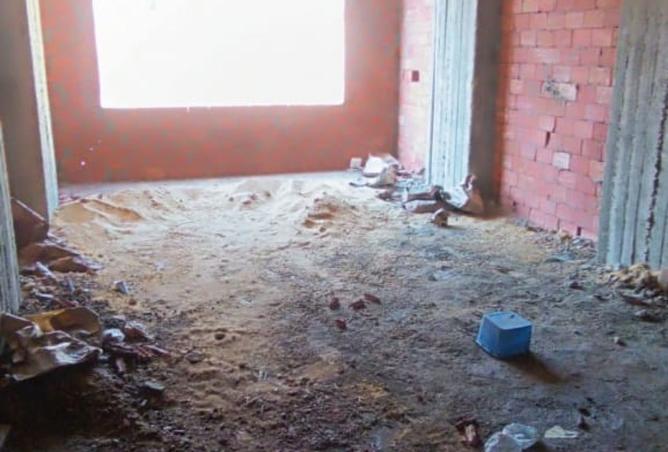 8242443 - Property Image 3