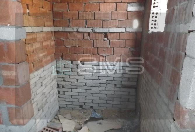 8173974 - صورة العقار 3