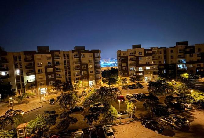 7938850 - صورة العقار 2