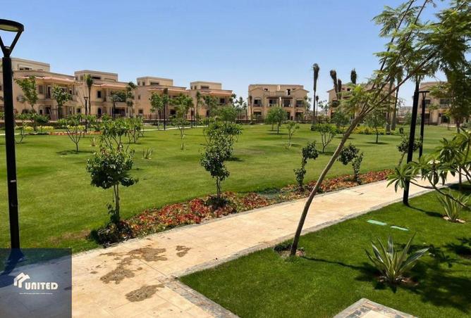 8549847 - صورة العقار 3