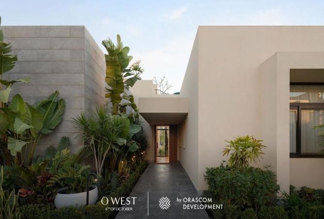 8049640 - Property Image 3