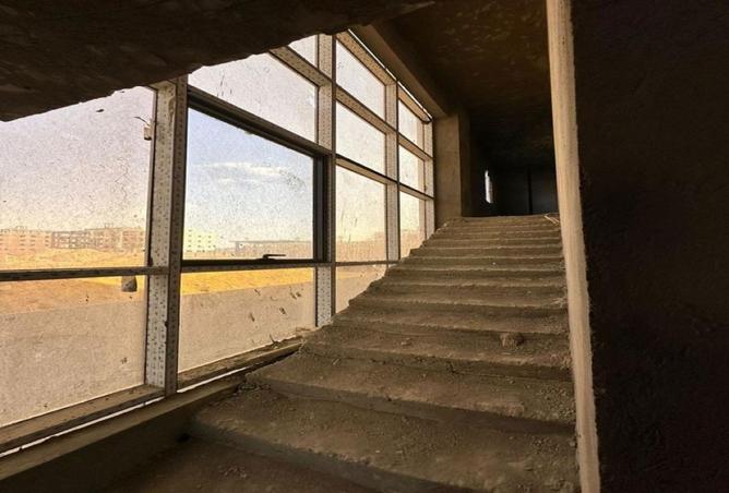 8364183 - Property Image 2