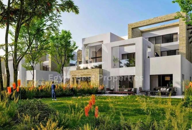 8235471 - الصورة الرئيسية للعقار