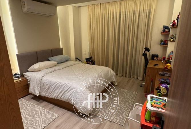 8122317 - Property Image 2