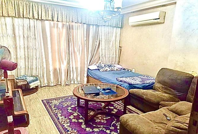 8215780 - Property Image 3