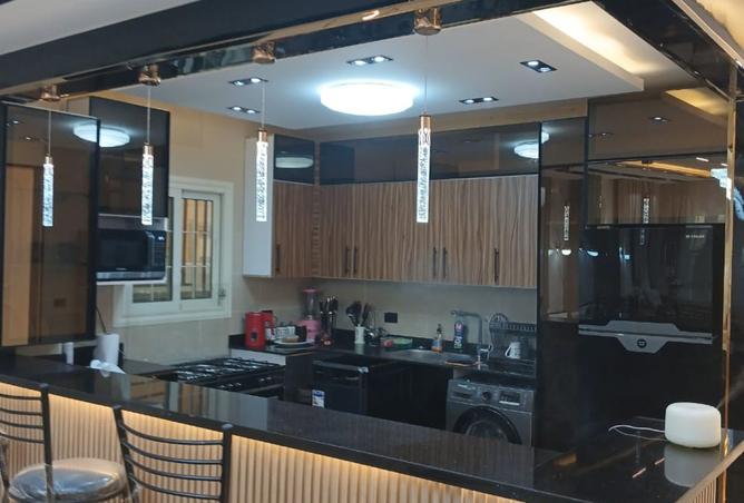 8492039 - صورة العقار 3