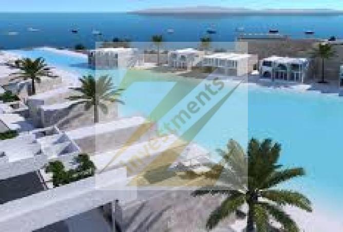 8563464 - صورة العقار 2