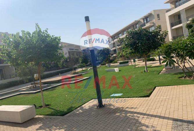 8291453 - صورة العقار 3