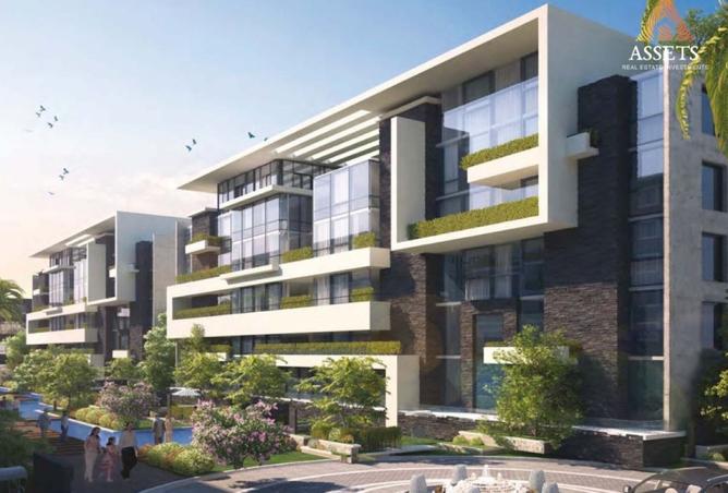 8241202 - صورة العقار 3