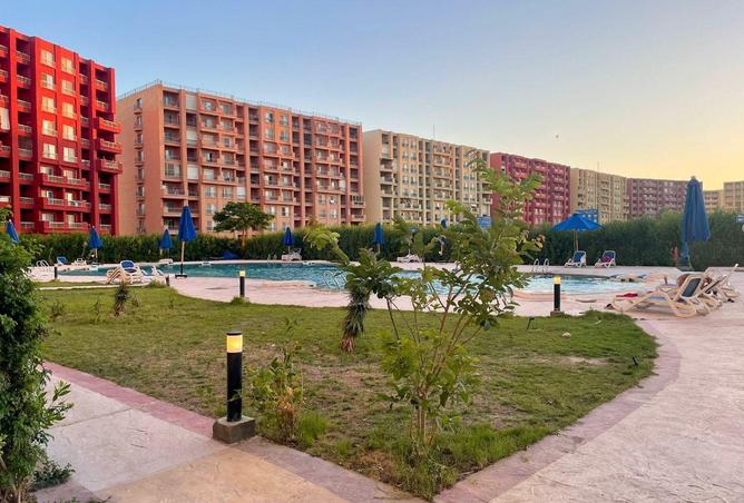 5519130 - Property Main Image