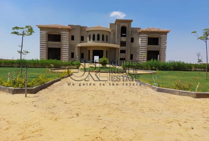 8355432 - الصورة الرئيسية للعقار