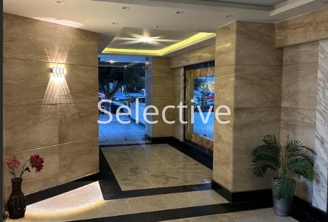 8354030 - صورة العقار 3