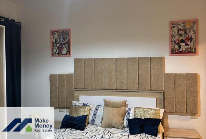 8024542 - Property Image 3