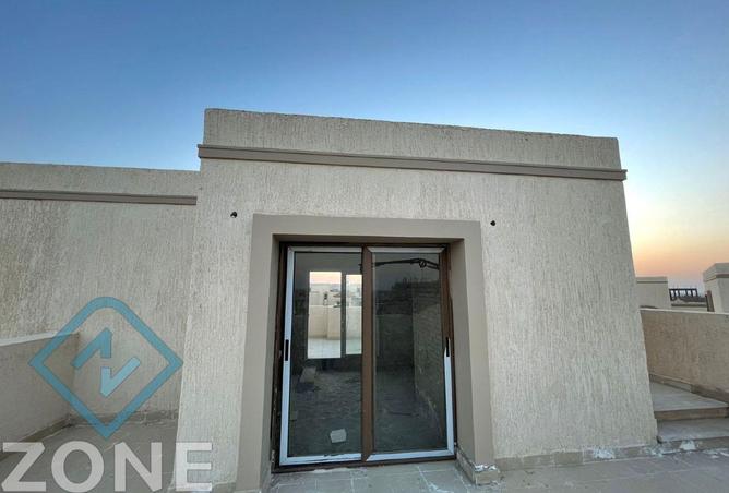 8512517 - صورة العقار 3