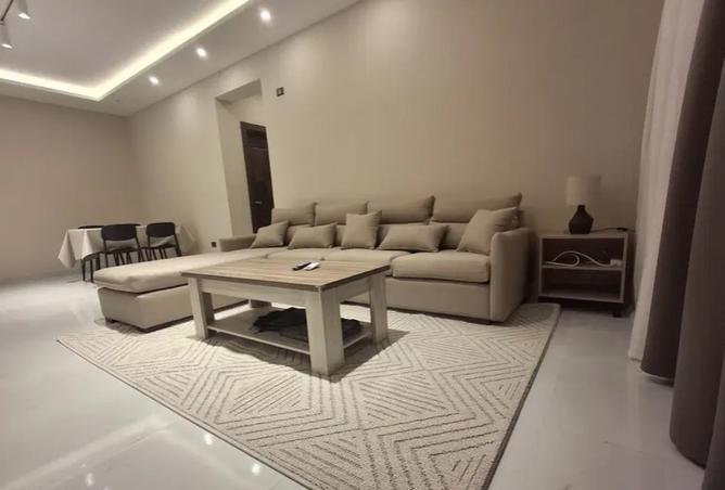 7911098 - Property Main Image
