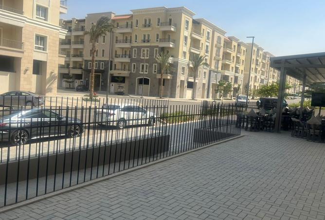 8268173 - صورة العقار 2