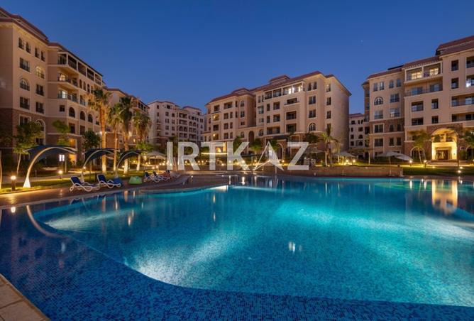8006241 - صورة العقار 3