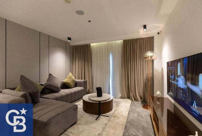 8126160 - صورة العقار 3