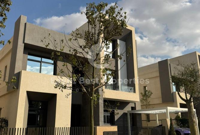 8348432 - صورة العقار 3