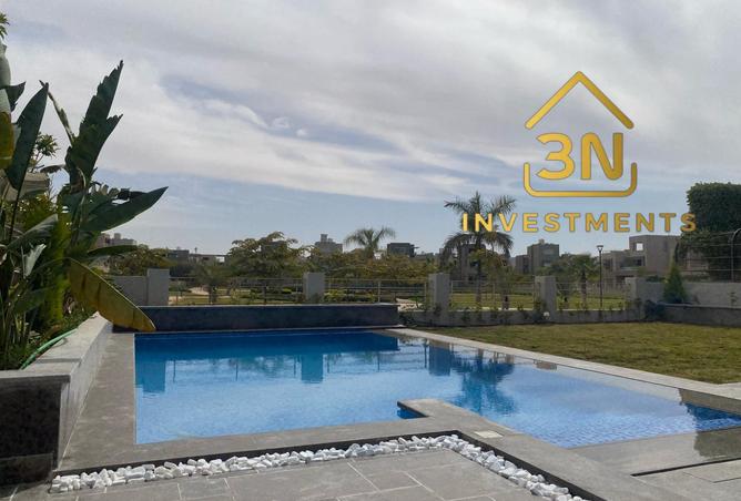 8232853 - Property Main Image