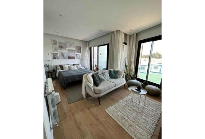 8311660 - الصورة الرئيسية للعقار